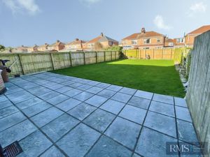 Photo 7- click for photo gallery